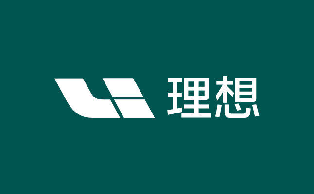 淘彩下载安装